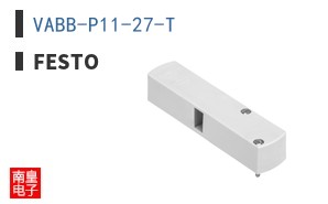 VABB-P11-27-T