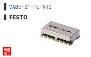 VABE-S1-1L-N12