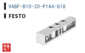 VABF-B10-20-P1A4-G18