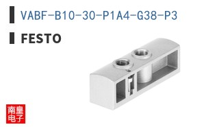 VABF-B10-30-P1A4-G38-P3