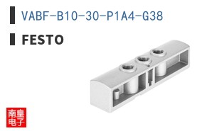 VABF-B10-30-P1A4-G38