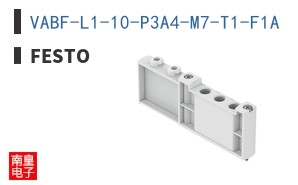 VABF-L1-10-P3A4-M7-T1-F1A