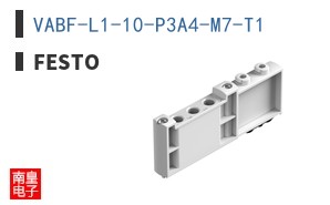 VABF-L1-10-P3A4-M7-T1