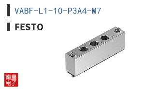 VABF-L1-10-P3A4-M7