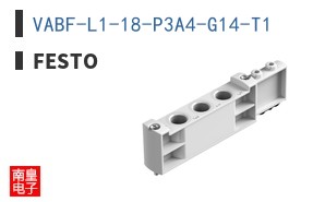 VABF-L1-18-P3A4-G14-T1