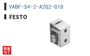 VABF-S4-2-A2G2-G18