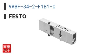 VABF-S4-2-F1B1-C
