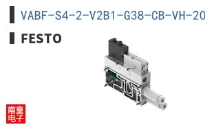 VABF-S4-2-V2B1-G38-CB-VH-20-A