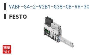 VABF-S4-2-V2B1-G38-CB-VH-30-A