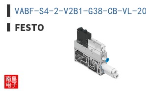 VABF-S4-2-V2B1-G38-CB-VL-20-AP