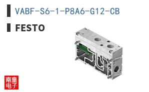 VABF-S6-1-P8A6-G12-CB
