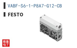 VABF-S6-1-P8A7-G12-CB