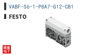 VABF-S6-1-P8A7-G12-CB1
