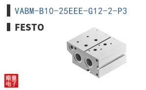 VABM-B10-25EEE-G12-2-P3