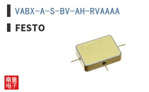 VABX-A-S-BV-AH-RVAAAA