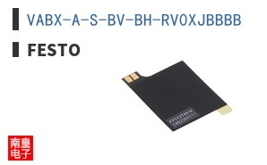 VABX-A-S-BV-BH-RV0XJBBBB
