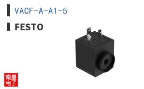 VACF-A-A1-5
