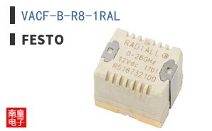 VACF-B-R8-1RAL