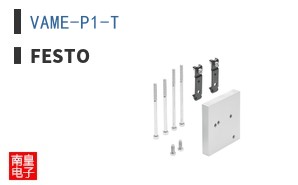 VAME-P1-T