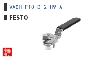 VAOH-F10-D12-H9-A