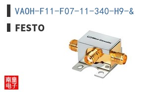 VAOH-F11-F07-11-340-H9-&