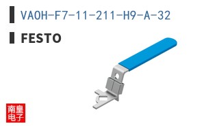 VAOH-F7-11-211-H9-A-32