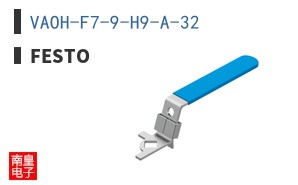 VAOH-F7-9-H9-A-32