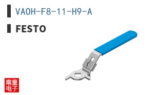 VAOH-F8-11-H9-A