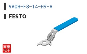 VAOH-F8-14-H9-A