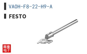 VAOH-F8-22-H9-A