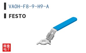 VAOH-F8-9-H9-A