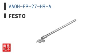 VAOH-F9-27-H9-A