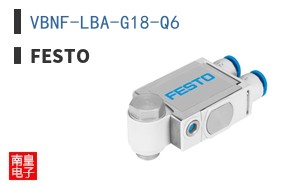 VBNF-LBA-G18-Q6