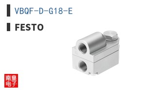 VBQF-D-G18-E