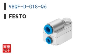 VBQF-D-G18-Q6