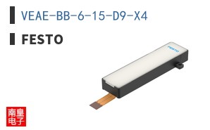VEAE-BB-6-15-D9-X4