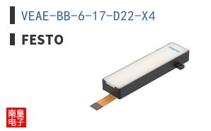 VEAE-BB-6-17-D22-X4