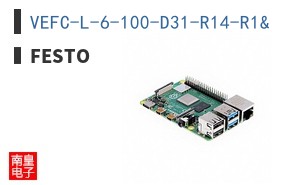 VEFC-L-6-100-D31-R14-R1&