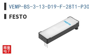 VEMP-BS-3-13-D19-F-28T1-P30