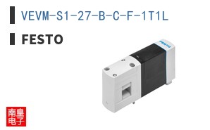 VEVM-S1-27-B-C-F-1T1L