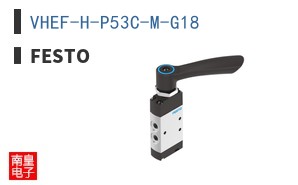 VHEF-H-P53C-M-G18