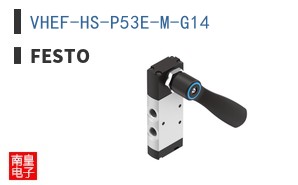 VHEF-HS-P53E-M-G14