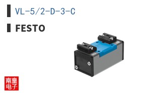 VL-5/2-D-3-C