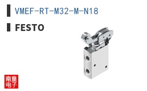 VMEF-RT-M32-M-N18