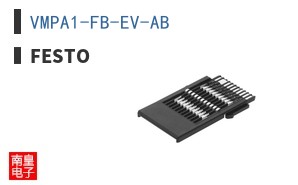 VMPA1-FB-EV-AB