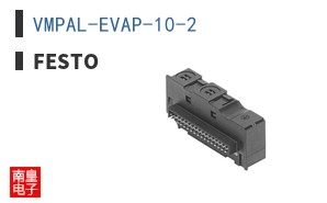 VMPAL-EVAP-10-2