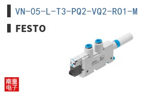 VN-05-L-T3-PQ2-VQ2-RO1-M