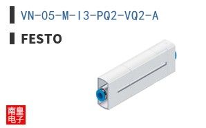 VN-05-M-I3-PQ2-VQ2-A