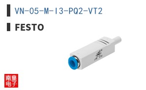 VN-05-M-I3-PQ2-VT2