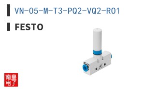VN-05-M-T3-PQ2-VQ2-RO1
